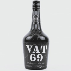 VAT 69