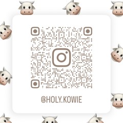 Untitled 3 (pblaz3up)