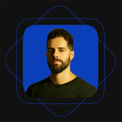 #17 - André Alves, cofundador do Float Vibes