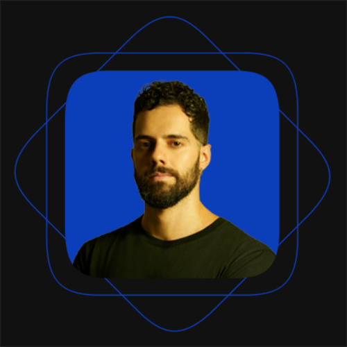 #17 - André Alves, cofundador do Float Vibes