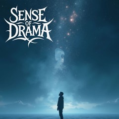 Stars Collapse Tonight (feat. Emmy)