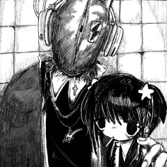 ロストワンの号哭、いつだって秘密主義の私達は。
