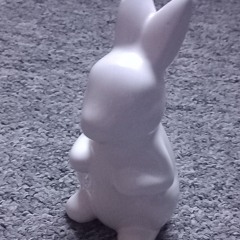 Ostern exklusiv (200BPM)