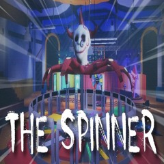 Crate Auction - The Spinner