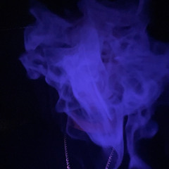 Keep It Real Keep It Stock. (prod. raptor)