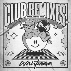 Renegade Master (Wantigga Club Remix)
