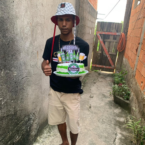 == OLHA EU ME AMARRO EM VOCÊ Vs NO COMPLEXO DA RESERVA ((DJ GBL DE CABO FRIO)) 2023