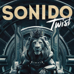 CORAZON ENTRISTECIDO  ❤️‍🩹💔RASPOSA TWIST NY