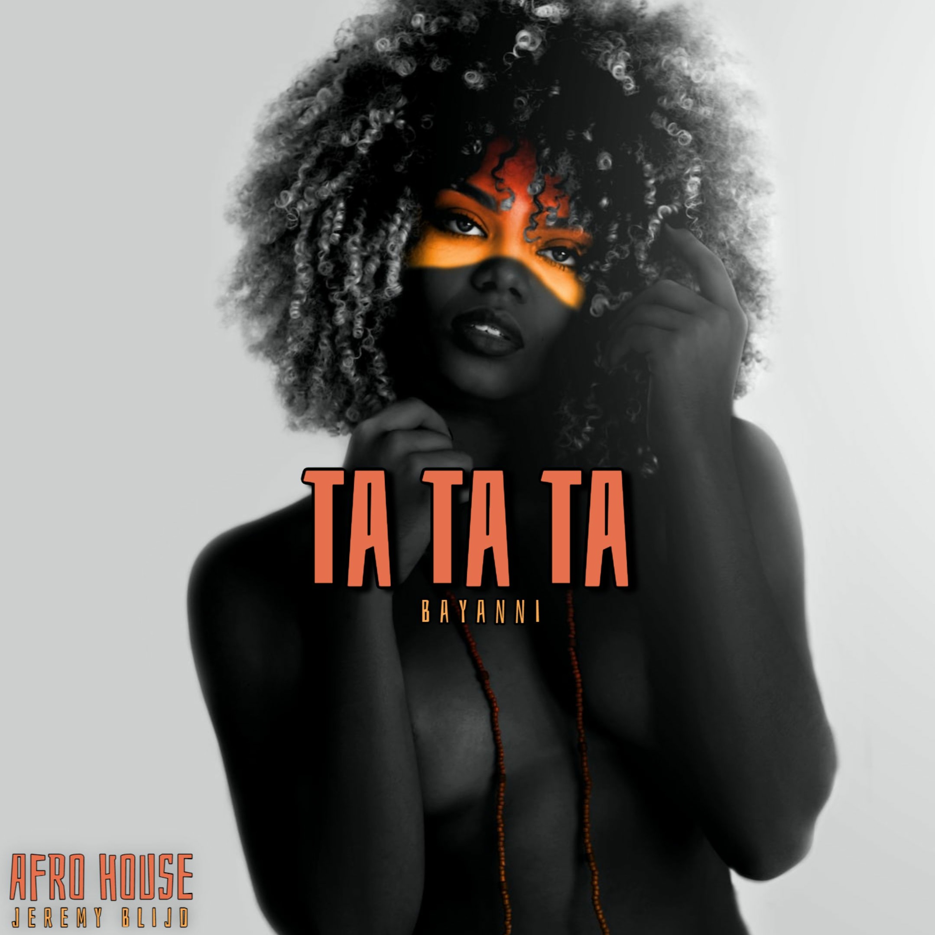 House, Afro, Moombahton, Latin, EDM
