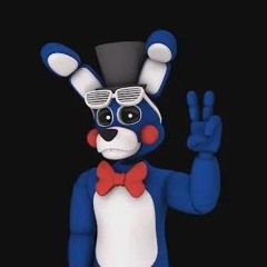 RyeTUNES - Zany Gmod FULL THEME SONG!.mp3