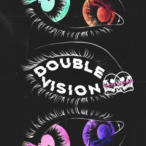 Double Vision