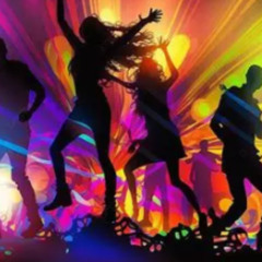 dance for these hard sounds