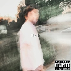 IMPROVE (Prod. by .Blank)