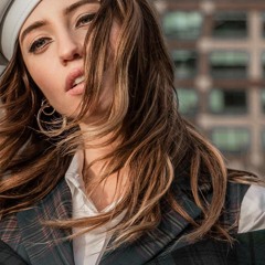 Надя Дорофеева - Горит (Denis G Remix)