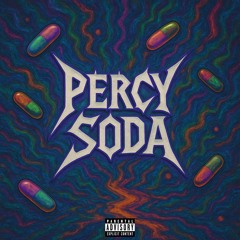 Percy Soda