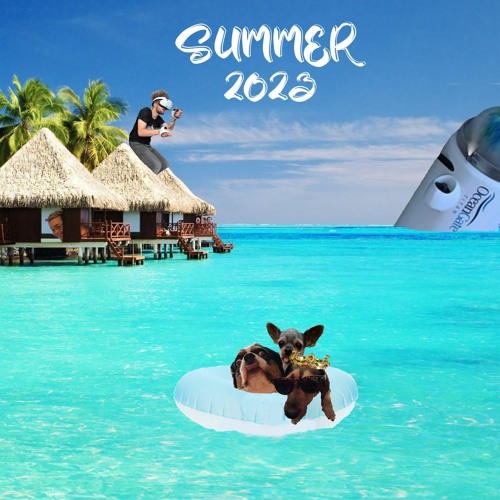 Summer 2023