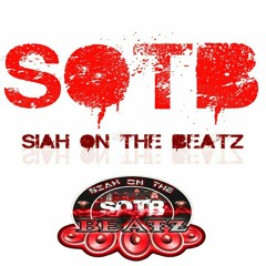 SOTB SiahOnTheBeatz ((Coldwar remix)).mp3