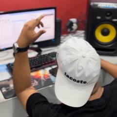 MEGA DA FAVEBALA 01 - MC'S PEDRIN RC, NATHAN, MENOR SG & ALLANZINHO = DJ KESLEY DO MARTINS & BL PROD