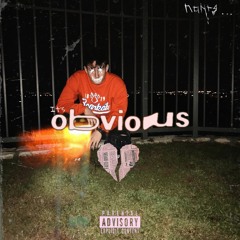 Its Obvious (Prod. chxsebank)