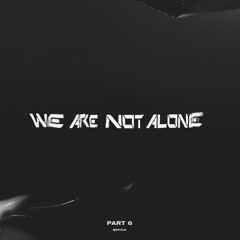 Nur Jaber - When I'm Gone-BPITCH [PREMIERE]