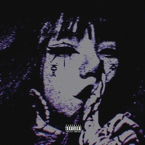 Resonxnce