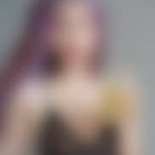Stream New video fear 1403 vk fear1403 fear1403 vk fearpxx vk by Hanum