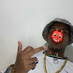 EQUIPE ÓDIO DO COROA [ DJ DOISCÊ ] MC DENTINHO
