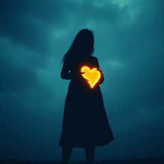 I Can’t Carry Your Heart Anymore