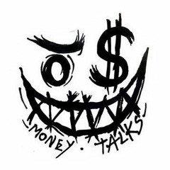 SIDRAP REBORN 2024 #VVIP [ Arung DTM x Rifaldy.gnb] #Req @Labosski88