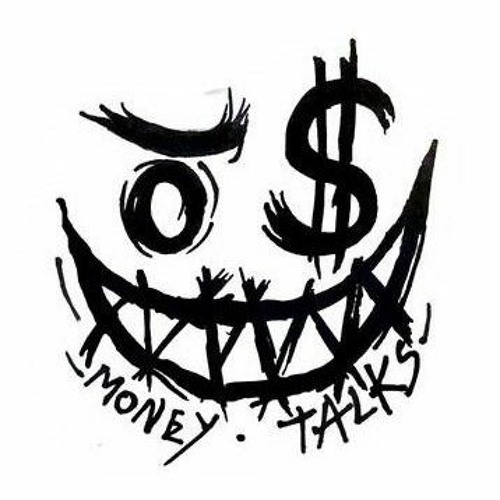 SIDRAP REBORN 2024 #VVIP [ Arung DTM x Rifaldy.gnb] #Req @Labosski88