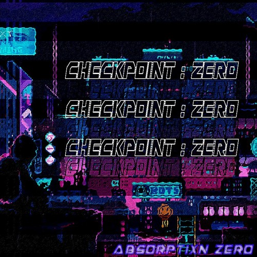 Stream Reset settings | Listen to Checkpoint : zero playlist online for ...