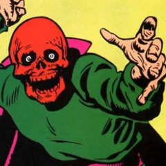 BADPHAZE - FILTER BASS (RS RU6Y SPESH) [CLIP]