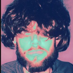 Scouse Archive Mix 2 - Underground Days