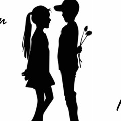 Outta My League (PROD BY MULAK)