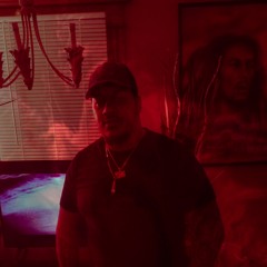 Ω OZ Ω - Pull Up