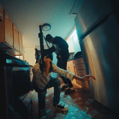 che - tony tony (snippet) [prod natecxo]