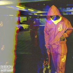 POP OUT HOP OUT ft APURÉ [Demo]
