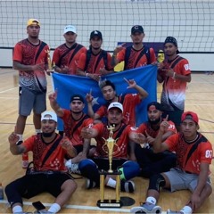 Saigon Ai NGas cover by Jay2 ft Kiopas