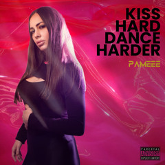 KISS HARD DANCE HARDER