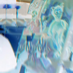 Austeria - Tippy x Latto - Blicksum (Badguy Moolah Flip - Tipp Sumn)