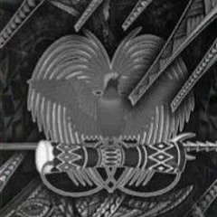 🇵🇬🌴Blo Space (PNG Latest  Music 2024)