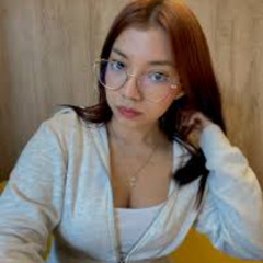 New** [Vídeo completo] vanessa pineda vanessitapineda vanessa pineda telegram vanessita pineda