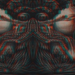 Crisis mental (193bpm)