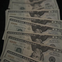 Fattmack - Piss Me Off  Live With Bar4Bar.TV.mp3