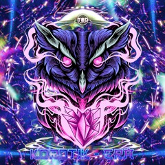 Era - (Now On TED RECORDS) - Korotik [FREE DOWNLOAD]