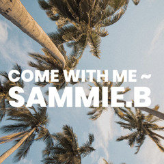 Come wit me