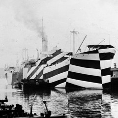 Bill Wyman - A New Fashion (Kosmik L Remix)