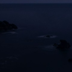 WE'RE NOT FRIENDS Zarya Moon