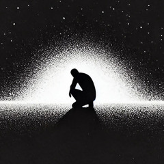 Dealing with my Demons (Raxeller)