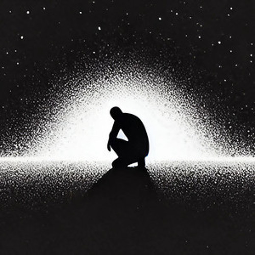 Dealing with my Demons (Raxeller)